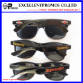 Kundenspezifische Sonnenbrille-preiswerte fördernde Sonnenbrille (EP-G9206)